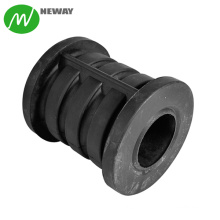 Cheap Engine Mount Rubber Bushing